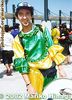 wc038-mh10.jpg
