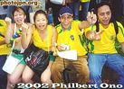 Filename=wc043-po3.jpg
Filesize=26KiB
Dimensions=390x283
Date added=Sep 16, 2008 wc043-po3.jpg