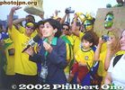 Filename=wc053-po13.jpg
Filesize=23KiB
Dimensions=395x283
Date added=Sep 16, 2008 wc053-po13.jpg