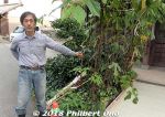Filename=kc207c-KurotaniKozo.jpg
Filesize=55KiB
Dimensions=600x424
Date added=Nov 27, 2018 kc207c-KurotaniKozo.jpg