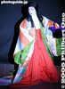 023-IMG_2286.jpg