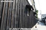 uj807-20170309_5527.jpg