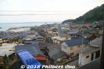 Filename=kb905-20181024-0025.jpg
Filesize=33KiB
Dimensions=600x400
Date added=Nov 27, 2018 kb905-20181024-0025.jpg