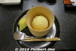kb923-20181023-0588.jpg