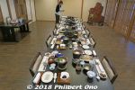Filename=kb924-20181024-0001.jpg
Filesize=35KiB
Dimensions=600x400
Date added=Nov 27, 2018 kb924-20181024-0001.jpg