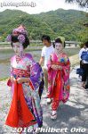 Filename=ar303-IMG_1987.jpg
Filesize=50KiB
Dimensions=333x500
Date added=Sep 27, 2016 ar303-IMG_1987.jpg