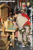 ki175-IMG_9980.jpg