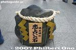 ki178-IMG_9973.jpg