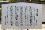 Filename=kb399-20181025-0389.jpg
Filesize=70KiB
Dimensions=800x533
Date added=Nov 27, 2018 kb399-20181025-0389.jpg