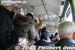 Filename=is103-20130101-0462.jpg
Filesize=21KiB
Dimensions=400x267
Date added=Jan 14, 2013 is103-20130101-0462.jpg