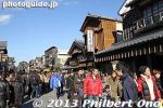 Filename=is187-20130101-0789.jpg
Filesize=28KiB
Dimensions=400x267
Date added=Jan 14, 2013 is187-20130101-0789.jpg