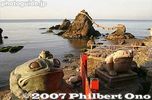 Filename=022-9016-18.jpg
Filesize=22KiB
Dimensions=400x263
Date added=Apr 23, 2007 022-9016-18.jpg