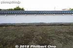ka357-20181124_3633.jpg