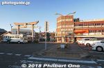 ka378-20181124_3544.jpg