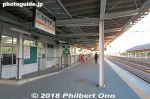 ka379-20181124_3543.jpg