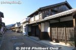 se207-20181124_3247.jpg