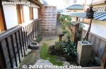 se230-20181124_3455.jpg