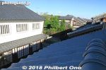 se264-20181124_3416.jpg
