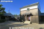 se308-20181124_3374.jpg