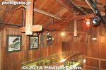 se312-20181124_3391.jpg
