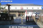 se316-20181124_3285.jpg