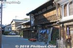 se339-20181124_3317.jpg