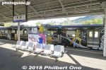 se362-20181124_3233.jpg