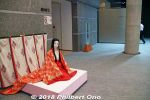 me654-20180603-1792.jpg