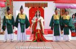 me393-20180603-1626a.jpg