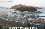Filename=tc207-20170110_2873.jpg
Filesize=37KiB
Dimensions=500x333
Date added=Jun 18, 2017 tc207-20170110_2873.jpg