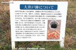 Filename=tc227-20170110_2898.jpg
Filesize=115KiB
Dimensions=800x533
Date added=Jun 18, 2017 tc227-20170110_2898.jpg