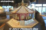 Filename=mi509-20170110_2714.jpg
Filesize=36KiB
Dimensions=500x333
Date added=Jun 18, 2017 mi509-20170110_2714.jpg