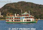 Filename=mi651-20170110_2832.jpg
Filesize=45KiB
Dimensions=500x344
Date added=Jun 18, 2017 mi651-20170110_2832.jpg