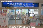 Filename=mi654-20170110_2272.jpg
Filesize=38KiB
Dimensions=500x333
Date added=Jun 18, 2017 mi654-20170110_2272.jpg