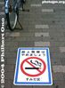 Filename=22stsmoke.jpg
Filesize=13KiB
Dimensions=317x430
Date added=May 28, 2005 22stsmoke.jpg