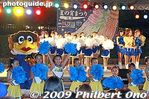 st347-20090806_2145.jpg