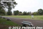 Filename=ts209-20120502_5289.jpg
Filesize=24KiB
Dimensions=400x267
Date added=Jan 22, 2013 ts209-20120502_5289.jpg