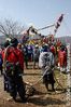 059-ONBASHIRA027.jpg