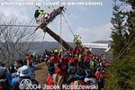 063-ONBASHIRA100.jpg