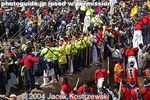 068-ONBASHIRA131.jpg