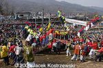 069-ONBASHIRA138.jpg