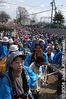 076-ONBASHIRA236.jpg