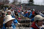 077-ONBASHIRA239.jpg