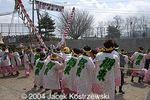 078-ONBASHIRA258.jpg