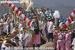 080-ONBASHIRA272.jpg