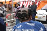 095-ONBASHIRA370.jpg