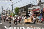 Filename=014-126_2612.jpg
Filesize=30KiB
Dimensions=400x266
Date added=Apr 29, 2007 014-126_2612.jpg