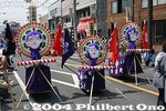 Filename=024-126_2661.jpg
Filesize=31KiB
Dimensions=400x266
Date added=Apr 29, 2007 024-126_2661.jpg