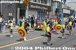Filename=026-126_2663.jpg
Filesize=30KiB
Dimensions=400x266
Date added=Apr 29, 2007 026-126_2663.jpg