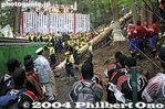 Filename=053-128_2843.jpg
Filesize=35KiB
Dimensions=400x267
Date added=Apr 29, 2007 053-128_2843.jpg